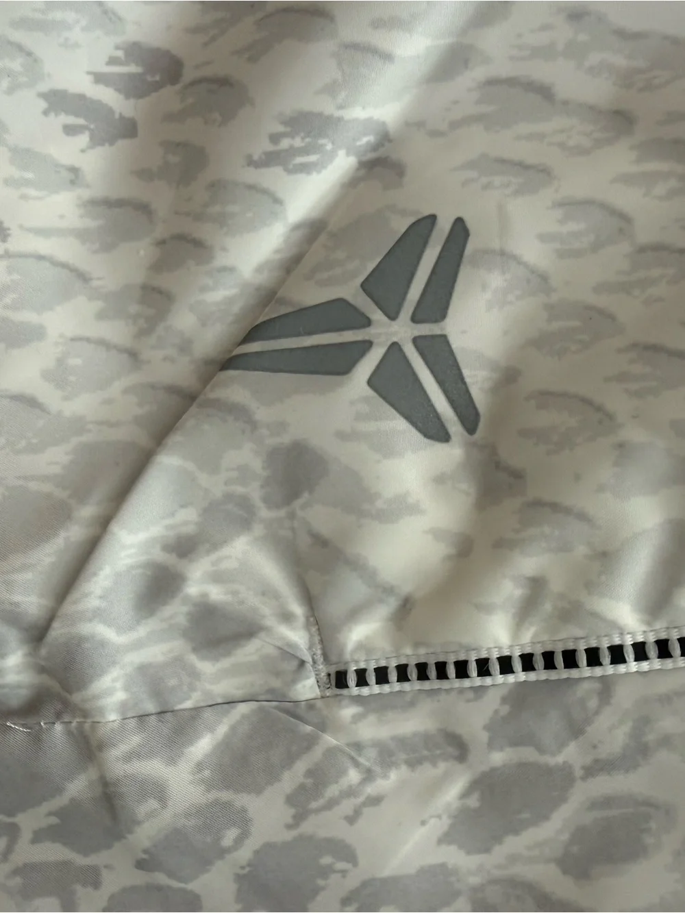 Nike Kobe Woman’s Athletic Skirt